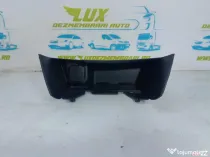 Scrumiera ghp964361 Mazda 6 GH [2007 - 2012]