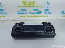 Panou clima kx7t-18c612-ha Ford Focus 4 [2018 - 2022]