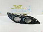 Proiector ceata 0305086001 a2468850422 Mercedes-Benz B-Clas