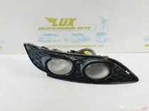 Proiector ceata 0305086001 a2468850422 Mercedes-Benz B-Clas