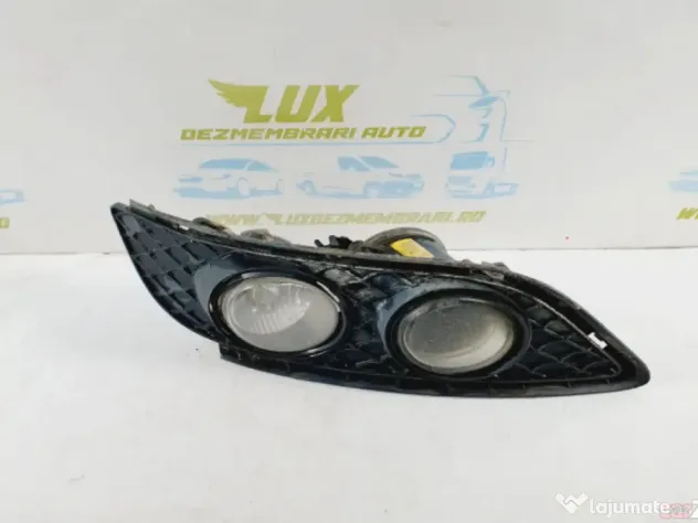 Proiector ceata 0305086001 a2468850422 Mercedes-Benz B-Clas
