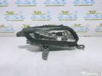 Proiector ceata stanga 662588537 Opel Astra K [2015 - 2020]