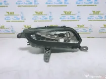 Proiector ceata stanga 662588537 Opel Astra K [2015 - 2020]