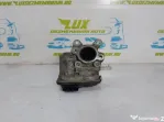 Supapa egr 2.5 dci 150100-0021 Nissan