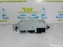 Modul radio lx71-18d804-hg Ford Focus 4 [2018 - 2022]