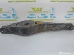 Brat suspensie roata spate stanga/dreapta  Volkswagen VW Touran  [2003
