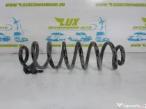 Arc spiral rh5549 Volkswagen VW Touran  [2th facelift] [2010 - 2015]