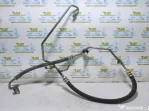 Conducta servo servodirectie 497209717r Dacia Logan 2 [2013 - 2016]