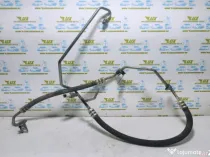 Conducta servo servodirectie 497209717r Dacia Logan 2 [2013 - 2016]