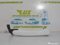 Maner exterior usa spate stanga e1096642252044 Renault Megane 4 [2016