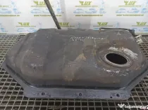 Rezervor combustibil 3.0 tdi Nissan Terrano 2 [1993 - 1996]