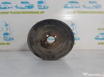 Fulie vibrochen 1.9 jtd Alfa Romeo 147 2 [2004 - 2010]