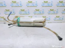 Pompa combustibil 81115710 Audi A8 D3/4E [2002 - 2005]