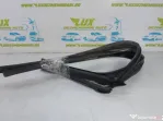 Cheder usa stanga spate Citroen C-Crosser  [2007 - 2013]