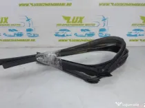 Cheder usa stanga spate Citroen C-Crosser  [2007 - 2013]