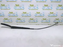 Brat stergator 7h1955410c Volkswagen VW Transporter T5 [200