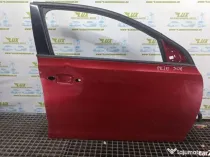 Usa dreapta fata Peugeot 308 T7 [2007 - 2011]