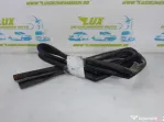 Cheder usa stanga spate  Chevrolet Captiva  [2006 - 2011]