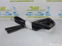 Cheder usa stanga spate  Chevrolet Captiva  [2006 - 2011]