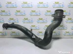 Tub aer 2.7 d 4619625904 Land Rover Discovery 3 [2004 - 2009]