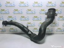 Tub aer 2.7 d 4619625904 Land Rover Discovery 3 [2004 - 2009]
