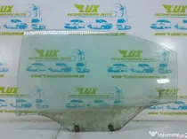 Geam usa stanga spate Chevrolet Aveo T250 (facelift) [2006 - 2012]