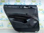 Fata de usa stanga spate 4l0867305 Audi Q7 4L [2005 - 2009]