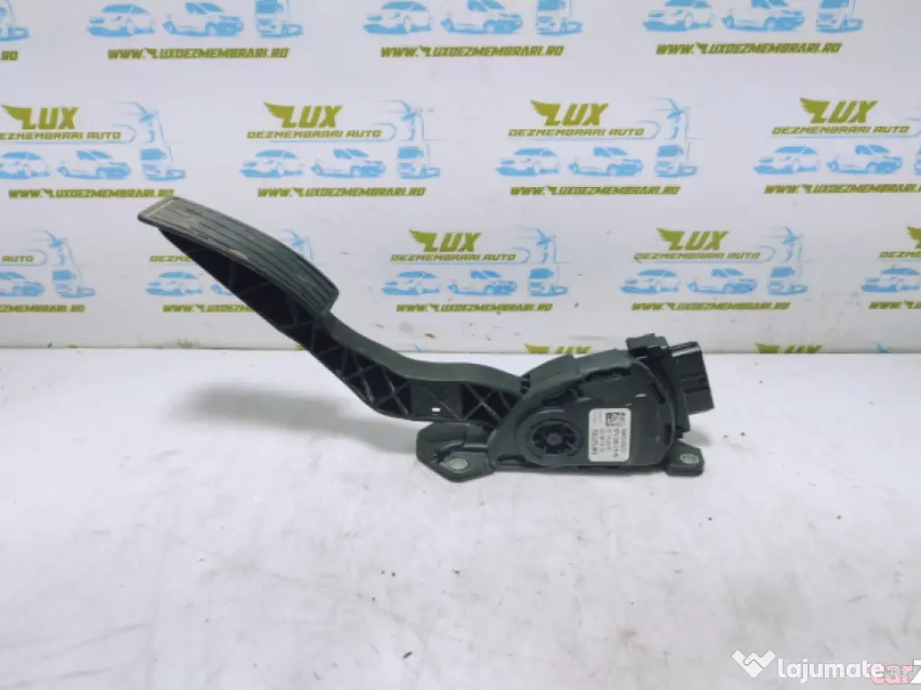 Pedala acceleratie 49400-68l51 Suzuki Vitara 2 [2014 - 2018