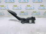 Pedala acceleratie 49400-68l51 Suzuki Vitara 2 [2014 - 2018