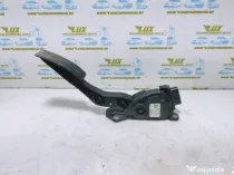 Pedala acceleratie 49400-68l51 Suzuki Vitara 2 [2014 - 2018