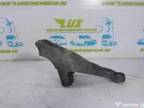 Suport motor stanga 2.0 tdi 8e0199307s Audi A6 4F/C6 [2004 - 2008]