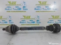 Planetara dreapta fata 2.0 tdi 1k0407272cr Volkswagen VW Pa