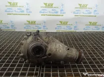 Diferential grup fata 3.15 3.0 d N57D30B 8635030 BMW X6 F16 [2014 - 20