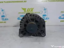 Alternator 1.6 dci 231007033r Renault Scenic 3 [2009 - 2012
