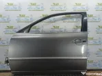 Usa stanga fata Volkswagen VW Passat Variant [2010]
