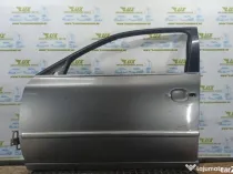 Usa stanga fata Volkswagen VW Passat Variant [2010]