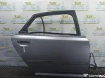 Usa dreapta spate Audi A8 D3/4E [2002 - 2005]