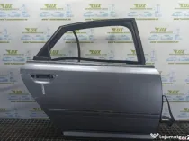 Usa dreapta spate Audi A8 D3/4E [2002 - 2005]