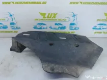 Scut 6796138 BMW Seria 3 F30/F31/F34 [2011 - 2016]
