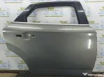 Usa dreapta spate Ford Mondeo 4 [2007 - 2010]