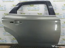 Usa dreapta spate Ford Mondeo 4 [2007 - 2010]
