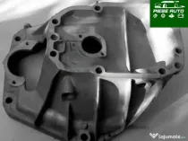 Carcasa ambreiaj Volkswagen Passat 1.9 diesel (2001)