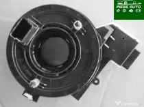 Spira volan Volkswagen Passat 1.9 diesel (2001)