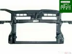 Trager / Panou Frontal Daewoo Matiz
