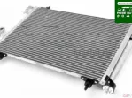 Radiator Clima Audi A6
