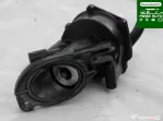 Pompa Vacuum Alfa Romeo 156