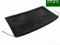 Polita Portbagaj Ford Mondeo