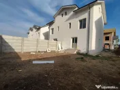 Duplex | Complex | Posibilitate 5 camere 