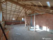 Duplex | Complex | Posibilitate 5 camere 