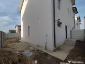 Duplex | Complex | Posibilitate 5 camere 